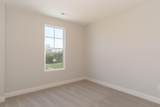 2666 Timberside Drive - Photo 20
