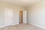 2666 Timberside Drive - Photo 21