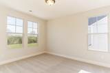 2666 Timberside Drive - Photo 22