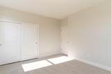 2666 Timberside Drive - Photo 23