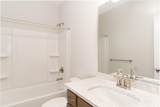 2666 Timberside Drive - Photo 24