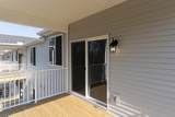 2666 Timberside Drive - Photo 27