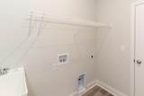 2666 Timberside Drive - Photo 28