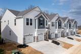 2666 Timberside Drive - Photo 3