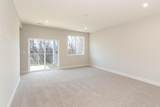 2666 Timberside Drive - Photo 5