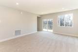 2666 Timberside Drive - Photo 6