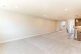 2666 Timberside Drive - Photo 7