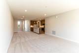 2666 Timberside Drive - Photo 8