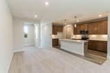 2666 Timberside Drive - Photo 9
