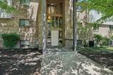 86 Eagle View Lane - Photo 1