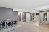 86 Eagle View Lane - Photo 10