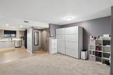 86 Eagle View Lane - Photo 11