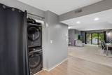 86 Eagle View Lane - Photo 12
