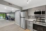 86 Eagle View Lane - Photo 13