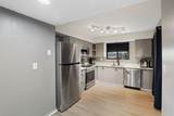 86 Eagle View Lane - Photo 14