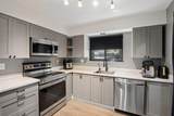 86 Eagle View Lane - Photo 17