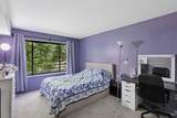 86 Eagle View Lane - Photo 18