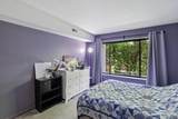 86 Eagle View Lane - Photo 19