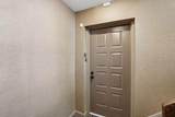 86 Eagle View Lane - Photo 2