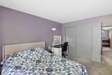 86 Eagle View Lane - Photo 20