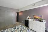 86 Eagle View Lane - Photo 21