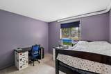 86 Eagle View Lane - Photo 22