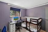 86 Eagle View Lane - Photo 23