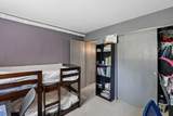 86 Eagle View Lane - Photo 24