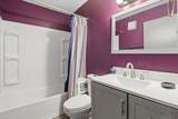 86 Eagle View Lane - Photo 25