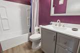86 Eagle View Lane - Photo 26