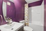 86 Eagle View Lane - Photo 27