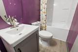 86 Eagle View Lane - Photo 28