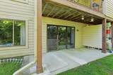86 Eagle View Lane - Photo 29