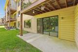 86 Eagle View Lane - Photo 30