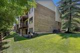 86 Eagle View Lane - Photo 31