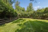 86 Eagle View Lane - Photo 32