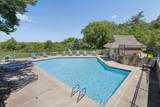 86 Eagle View Lane - Photo 35