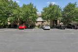 86 Eagle View Lane - Photo 36