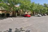 86 Eagle View Lane - Photo 37
