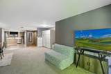 86 Eagle View Lane - Photo 4