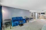 86 Eagle View Lane - Photo 5