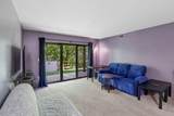 86 Eagle View Lane - Photo 6