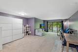 86 Eagle View Lane - Photo 8