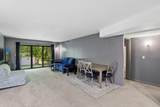 86 Eagle View Lane - Photo 9