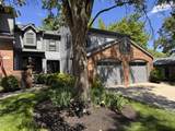 316 War Horse Place - Photo 1