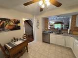 316 War Horse Place - Photo 10