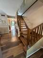 316 War Horse Place - Photo 11