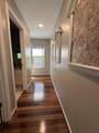316 War Horse Place - Photo 12