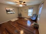 316 War Horse Place - Photo 14