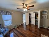 316 War Horse Place - Photo 15